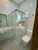 Casa, 3 quartos, 151 m² - Foto 12