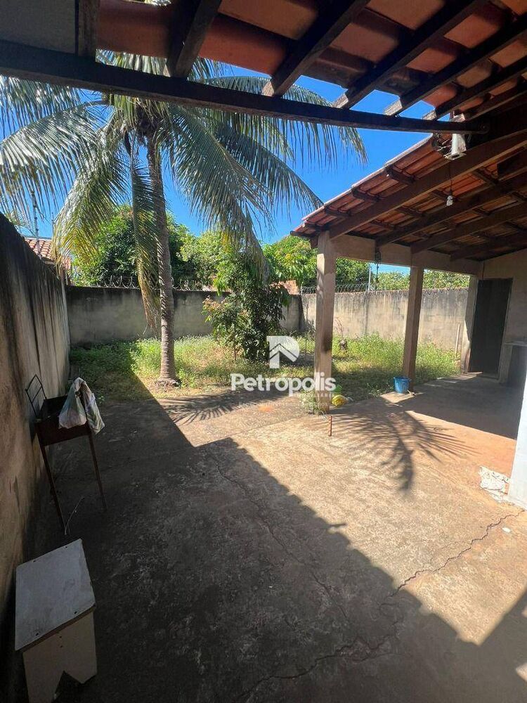 Casa, 2 quartos, 112 m² - Foto 16