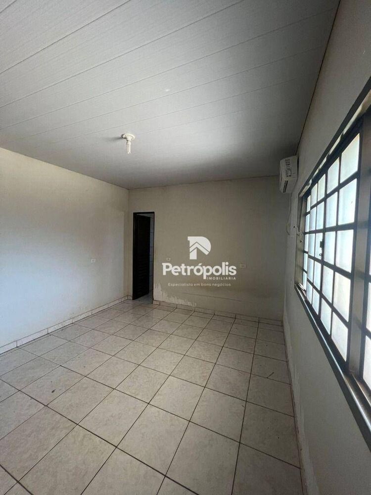Casa, 2 quartos, 112 m² - Foto 9