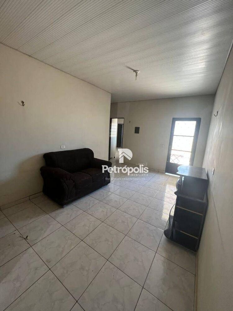 Casa, 2 quartos, 112 m² - Foto 12