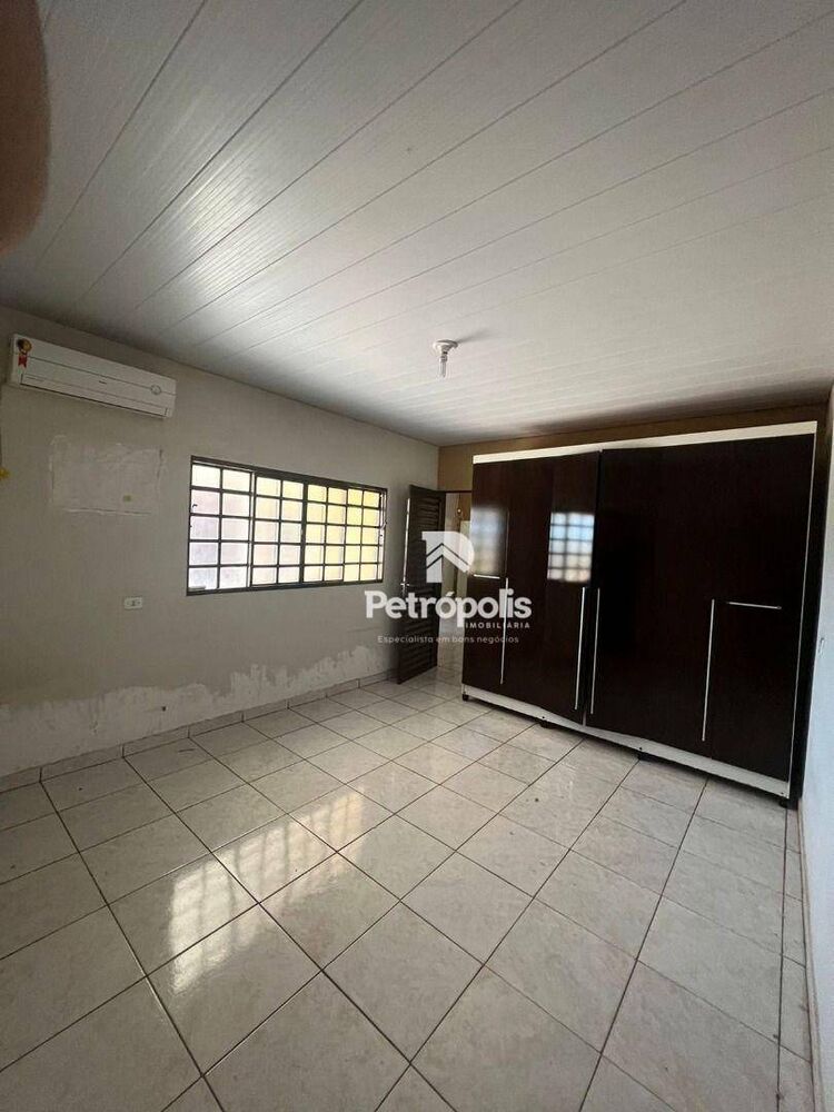 Casa, 2 quartos, 112 m² - Foto 6
