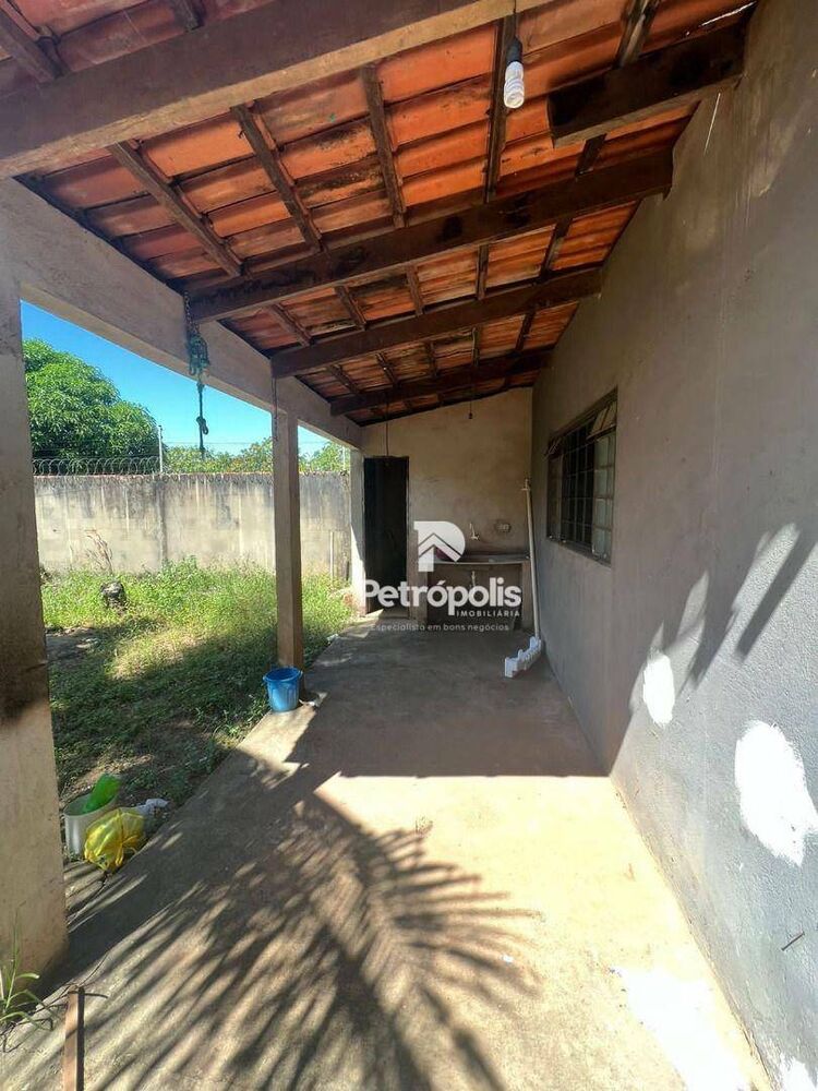Casa, 2 quartos, 112 m² - Foto 13