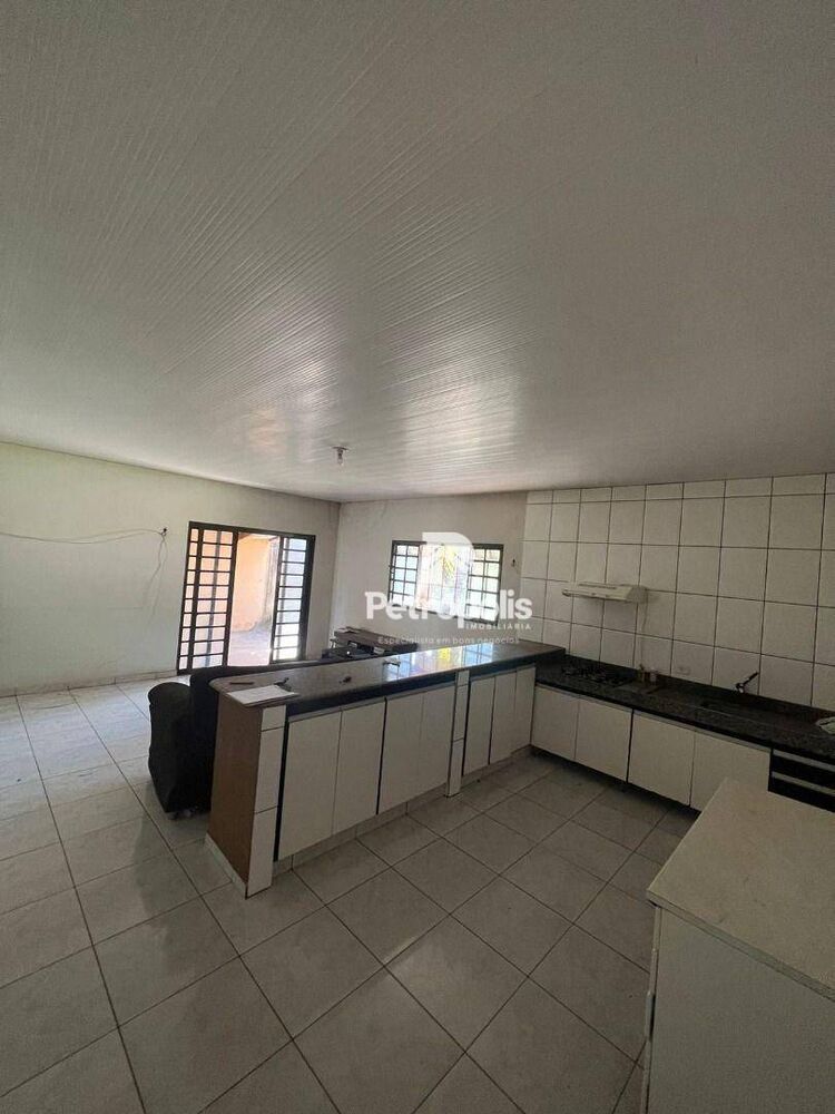 Casa, 2 quartos, 112 m² - Foto 4
