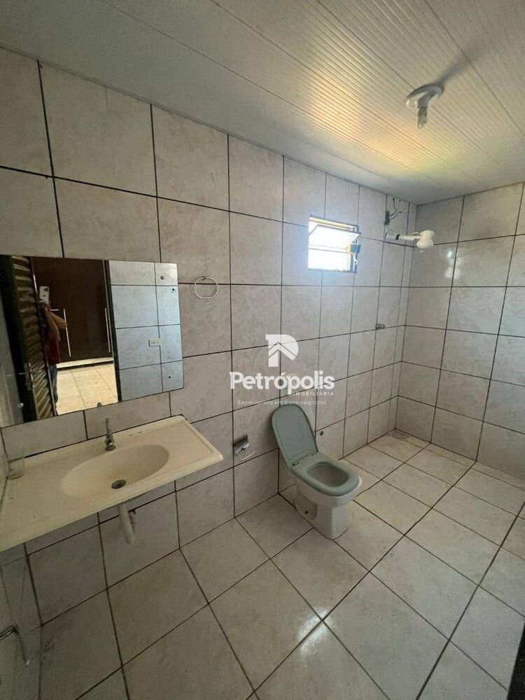 Casa, 2 quartos, 112 m² - Foto 11
