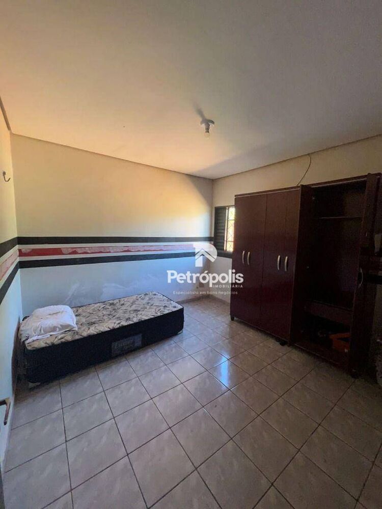 Casa, 2 quartos, 112 m² - Foto 8