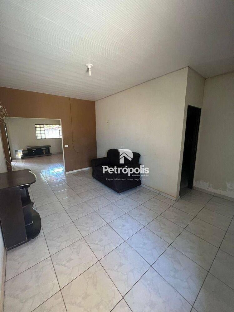 Casa, 2 quartos, 112 m² - Foto 5