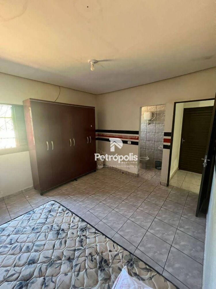 Casa, 2 quartos, 112 m² - Foto 7