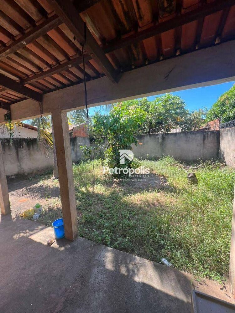 Casa, 2 quartos, 112 m² - Foto 14