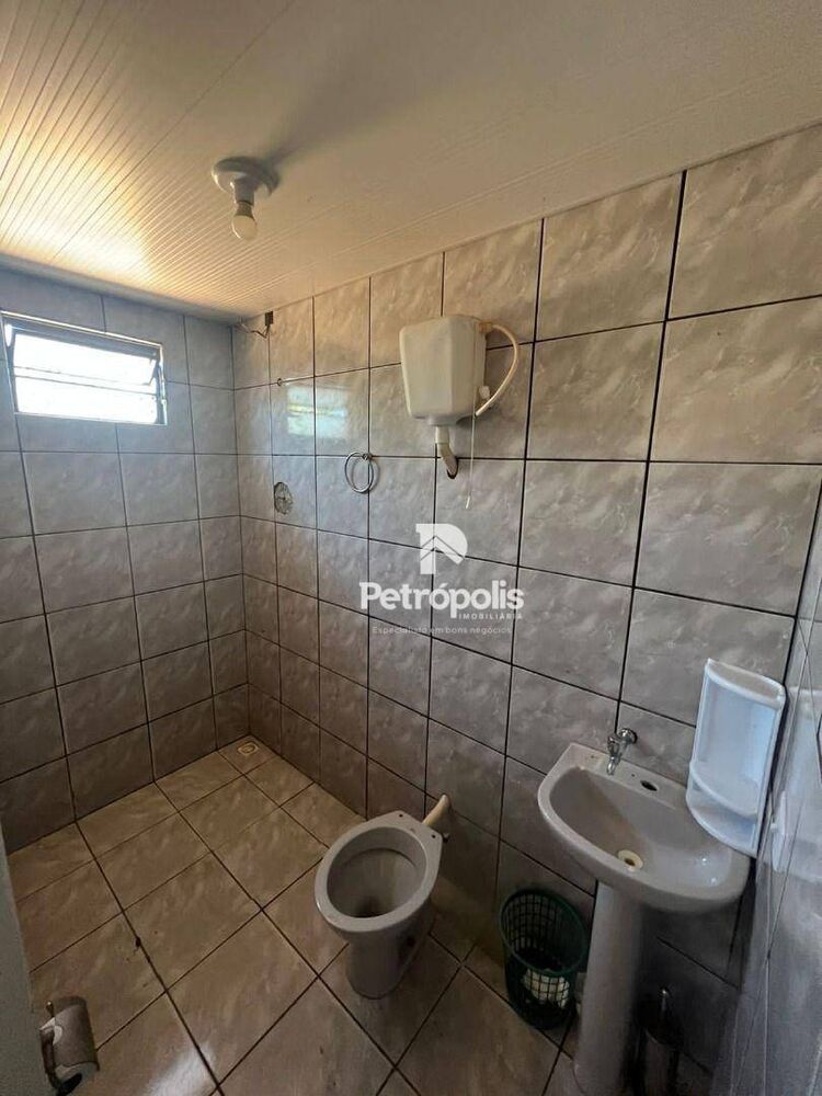 Casa, 2 quartos, 112 m² - Foto 10