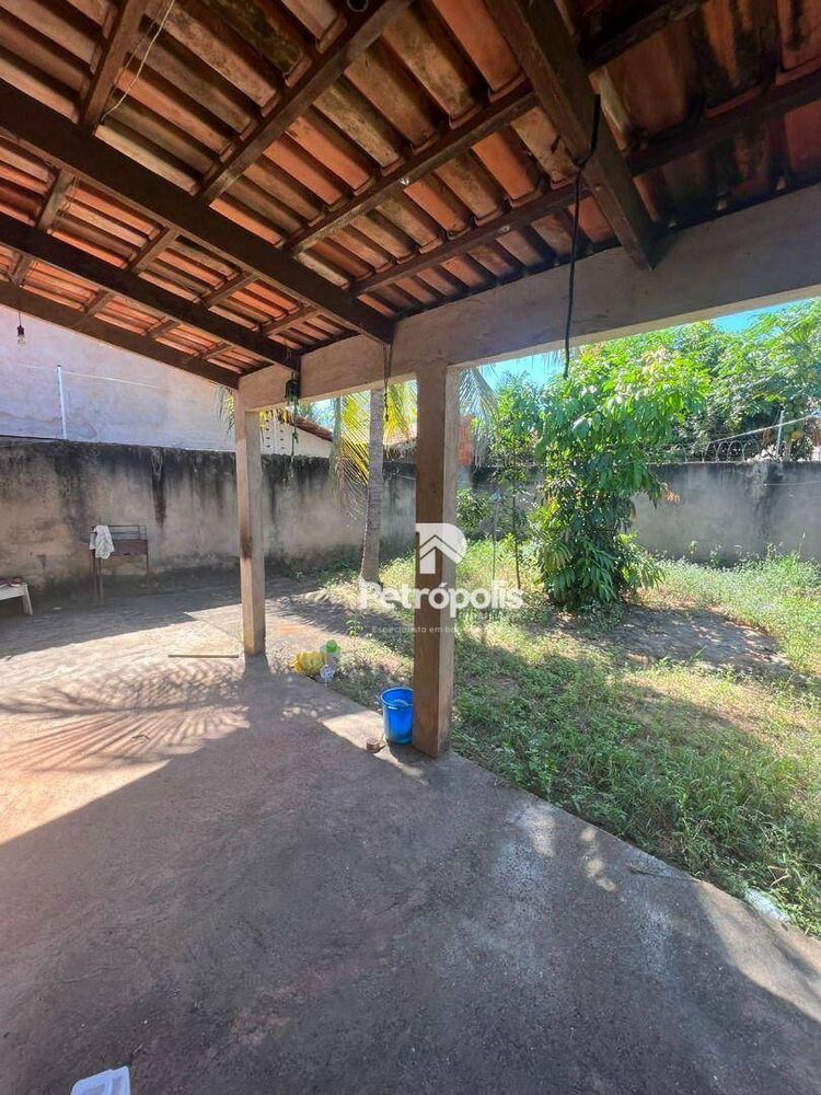 Casa, 2 quartos, 112 m² - Foto 15