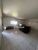Casa, 2 quartos, 112 m² - Foto 3