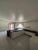 Casa, 2 quartos, 112 m² - Foto 4