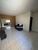 Casa, 2 quartos, 112 m² - Foto 5