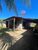 Casa, 2 quartos, 112 m² - Foto 1