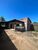 Casa, 2 quartos, 112 m² - Foto 2