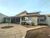 Casa, 4 quartos, 321 m² - Foto 2