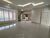 Casa, 4 quartos, 321 m² - Foto 1