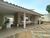 Casa, 4 quartos, 321 m² - Foto 3