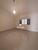 Casa, 4 quartos, 321 m² - Foto 4