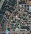 Terreno, 450 m² - Foto 1