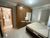 Apartamento, 2 quartos, 56 m² - Foto 15