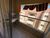 Apartamento, 2 quartos, 56 m² - Foto 7