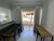 Apartamento, 2 quartos, 56 m² - Foto 6