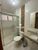 Apartamento, 2 quartos, 56 m² - Foto 16