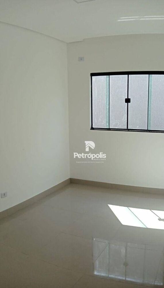 Casa, 3 quartos, 103 m² - Foto 3