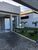 Casa, 3 quartos, 186 m² - Foto 3