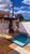 Casa, 2 quartos, 68 m² - Foto 1