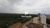 Cobertura, 3 quartos, 192 m² - Foto 4