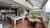 Cobertura, 3 quartos, 192 m² - Foto 1