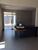 Casa, 3 quartos, 237 m² - Foto 3