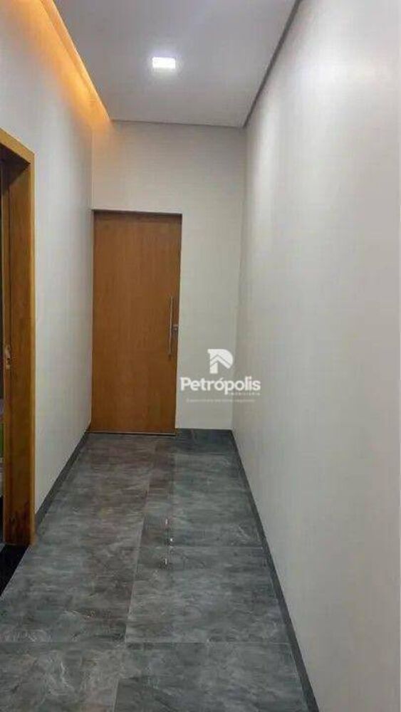 Casa, 3 quartos, 160 m² - Foto 4