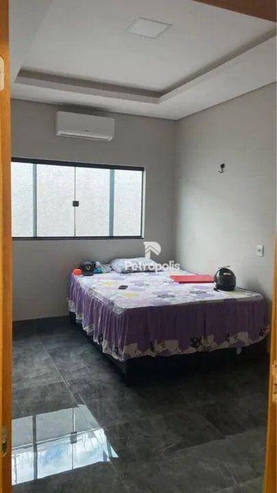 Casa, 3 quartos, 160 m² - Foto 5