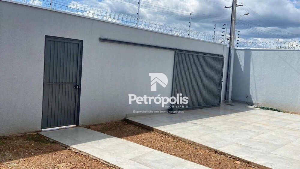 Casa, 3 quartos, 160 m² - Foto 7