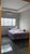 Casa, 3 quartos, 160 m² - Foto 5