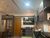 Casa, 3 quartos, 160 m² - Foto 3