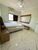 Apartamento, 3 quartos, 169 m² - Foto 9
