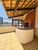 Apartamento, 3 quartos, 169 m² - Foto 14