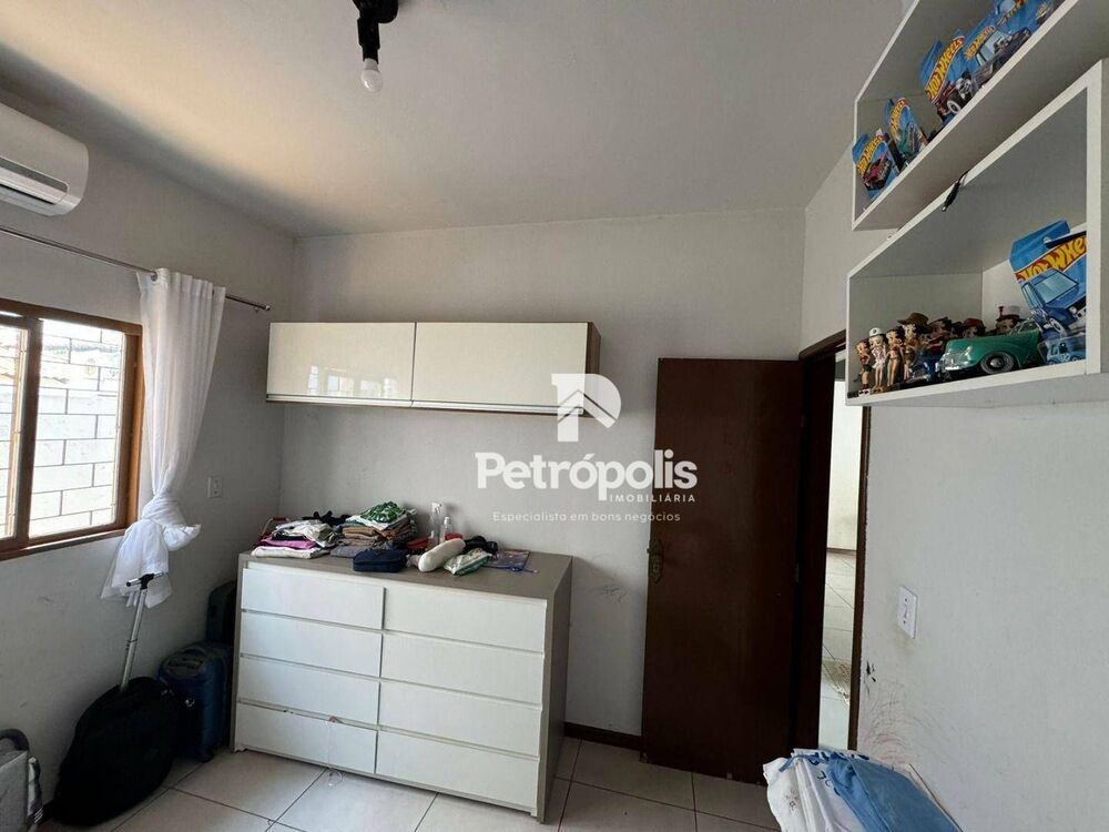 Casa, 3 quartos, 154 m² - Foto 5