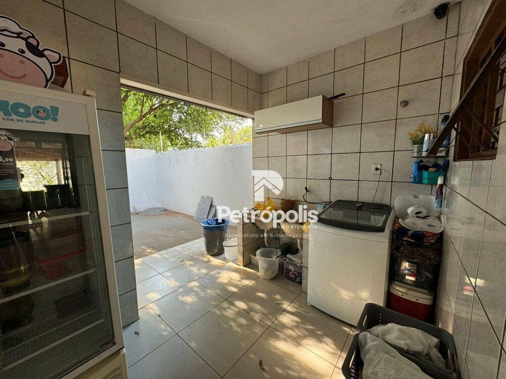 Casa, 3 quartos, 154 m² - Foto 6