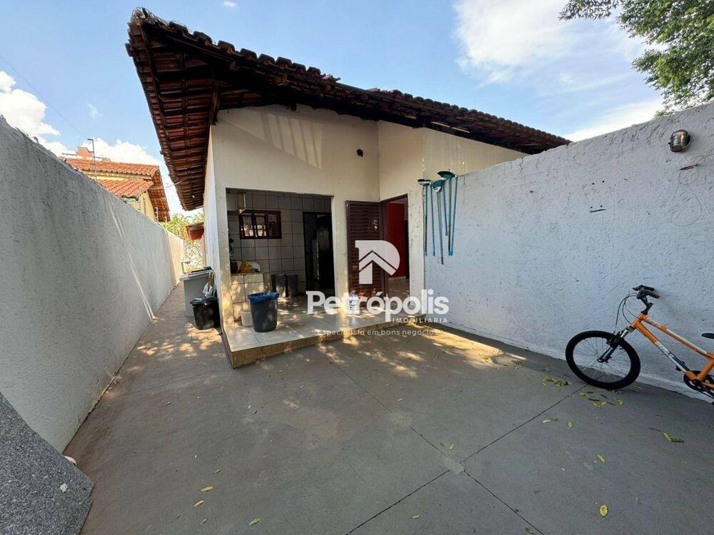 Casa, 3 quartos, 154 m² - Foto 9