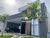Casa, 3 quartos, 198 m² - Foto 1