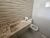 Sobrado, 3 quartos, 133 m² - Foto 6