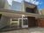 Sobrado, 3 quartos, 133 m² - Foto 1