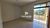Sobrado, 3 quartos, 133 m² - Foto 10
