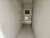 Sobrado, 3 quartos, 133 m² - Foto 7
