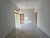 Sobrado, 3 quartos, 133 m² - Foto 11